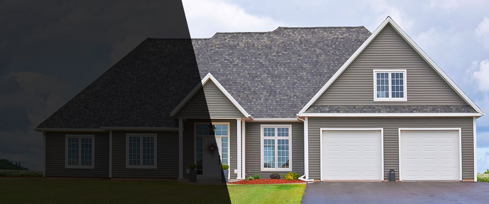 Mc Bain Roofing Contractors